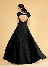 Load image into Gallery viewer, Bridesmaid 81006
