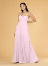 Load image into Gallery viewer, Bridesmaid 81018
