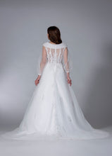 Load image into Gallery viewer, Bridal 202019
