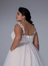 Load image into Gallery viewer, Bridal 202025
