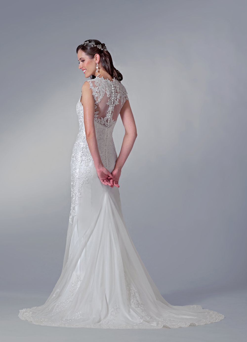 Bridal 202035
