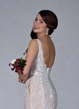 Load image into Gallery viewer, Bridal 202012
