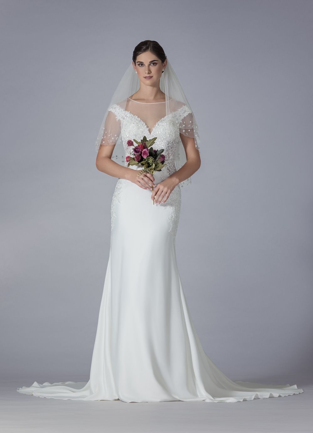Bridal 202015