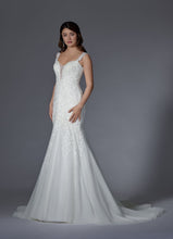 Load image into Gallery viewer, Bridal 202045Ty
