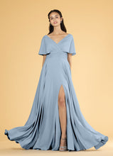 Load image into Gallery viewer, Bridesmaid 81004Ty
