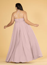 Load image into Gallery viewer, Bridesmaid 81017Ty
