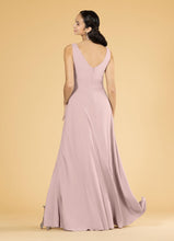 Load image into Gallery viewer, Bridesmaid 81020Ty
