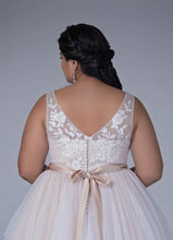 Load image into Gallery viewer, Bridal 202022
