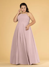 Load image into Gallery viewer, Bridesmaid 81017Ty
