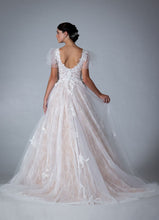 Load image into Gallery viewer, Bridal 202053
