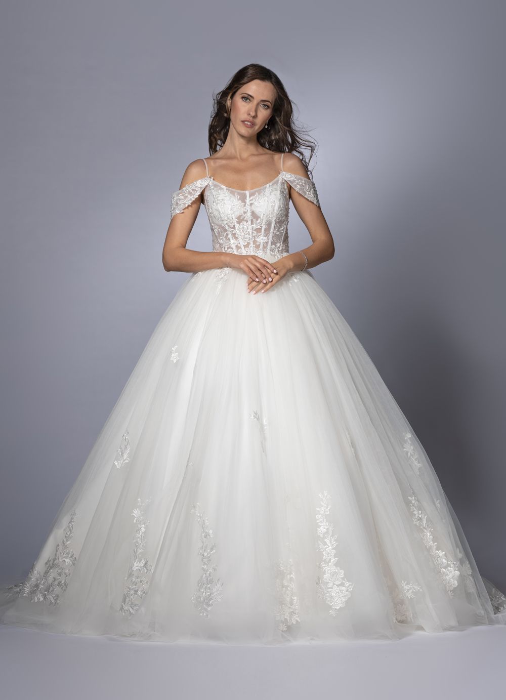 Bridal 202075