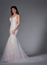 Load image into Gallery viewer, Bridal 202043
