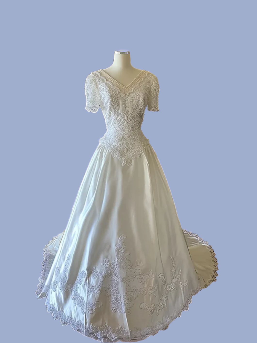 Style 350