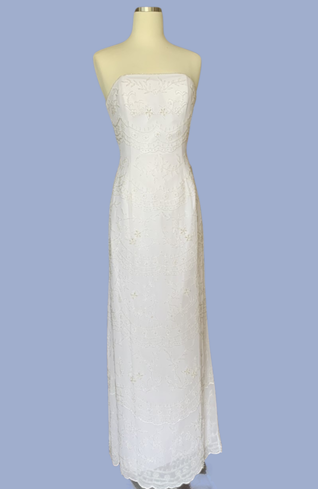 Style 411