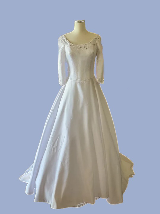 Style 224