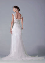 Load image into Gallery viewer, Bridal 202052
