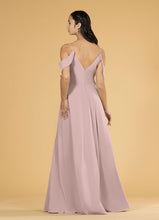 Load image into Gallery viewer, Bridesmaid 81013Ty
