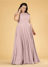 Load image into Gallery viewer, Bridesmaid 81006Ty
