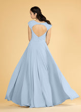 Load image into Gallery viewer, Bridesmaid 81006Ty

