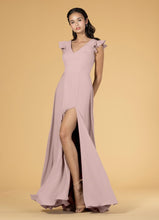 Load image into Gallery viewer, Bridesmaid 81021Ty
