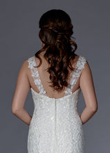 Load image into Gallery viewer, Bridal 202044
