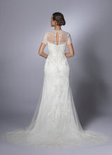 Load image into Gallery viewer, Bridal 202077
