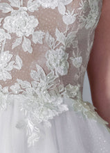 Load image into Gallery viewer, Bridal 202051
