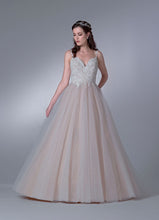 Load image into Gallery viewer, Bridal 202025

