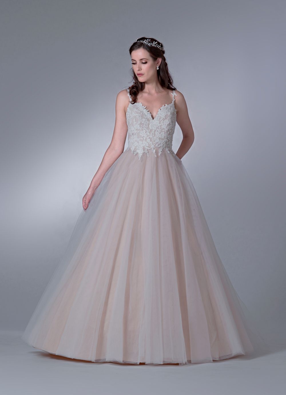 Bridal 202025