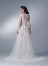 Load image into Gallery viewer, Bridal 202028

