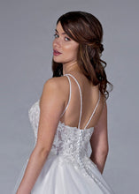 Load image into Gallery viewer, Bridal 202011
