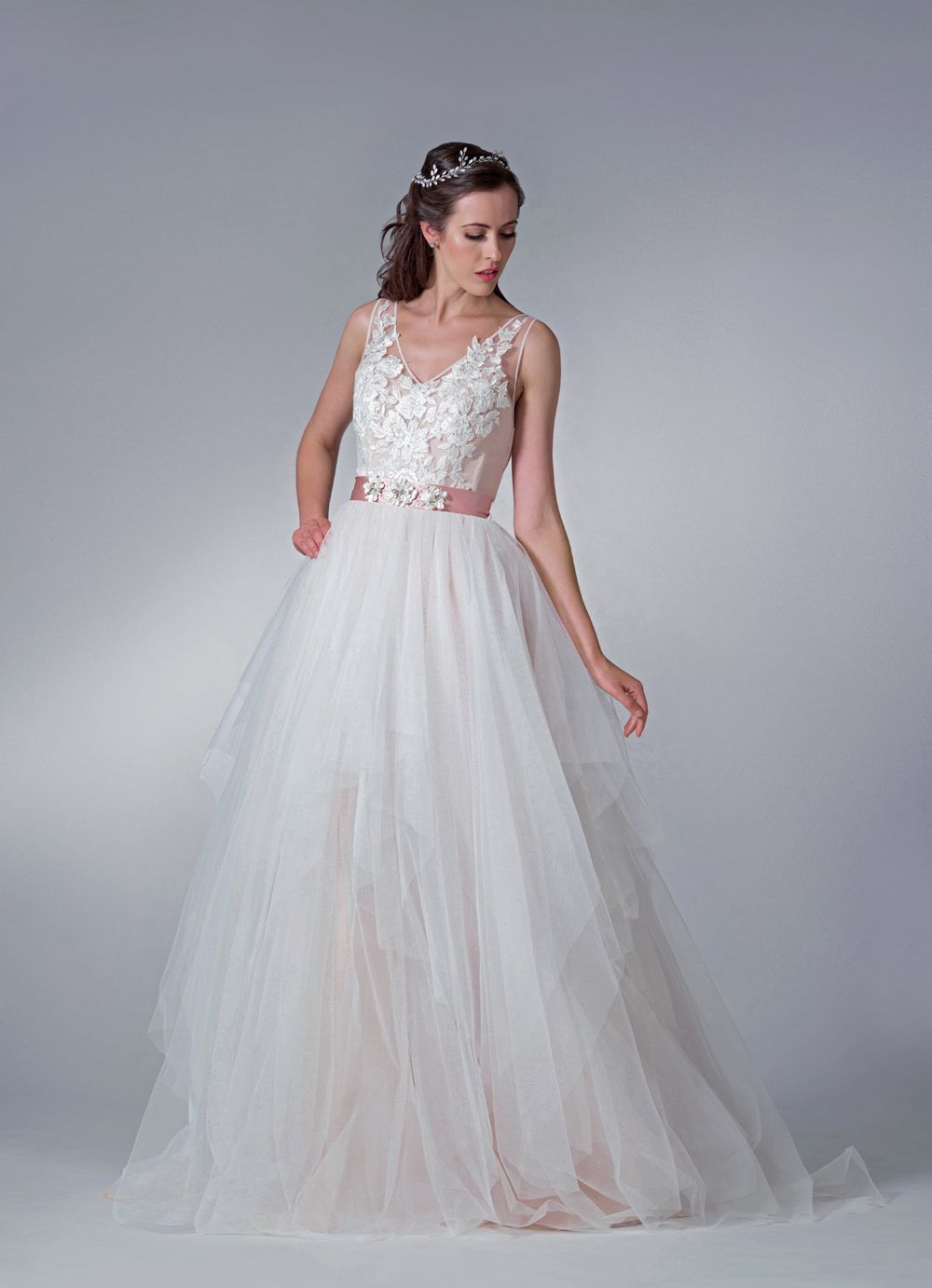 Bridal 202022