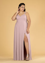 Load image into Gallery viewer, Bridesmaid 81008Ty
